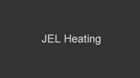 JEL Heating