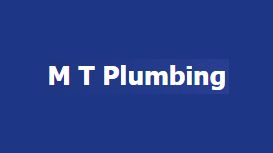 M T Plumbing & Heating