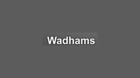 Wadhams Plumbing & Heating
