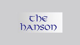 Hanson Hotel