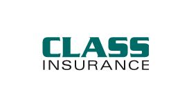 A Class Insurance Solutions