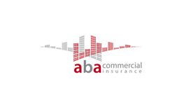ABA Commercial Insurance