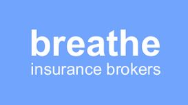 Breathe Insurance Brokers