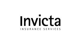 Invicta Insurance Services