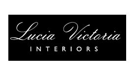 Lucia Victoria Interiors