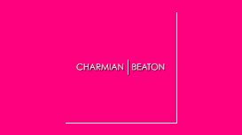 Charmian Beaton Design