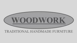 Woodwork Kitchens & Furniture