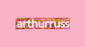 Arthurruss Gardening Service