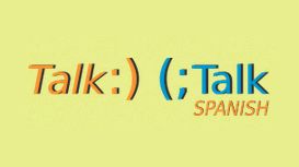 Talk Talk Learning Services