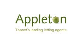Appleton Letting Agents
