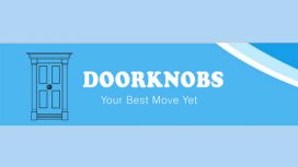 Doorknobs