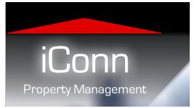 iConn Property Management