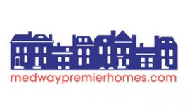 Medway Premier Homes