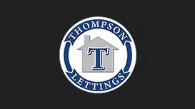 Thompson Lettings