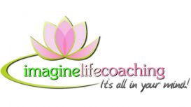 Imagine Life Coaching
