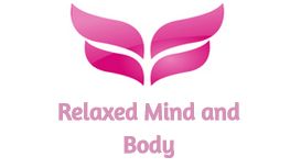 Relaxed Mind & Body