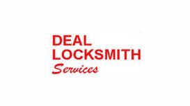 1st Deal Locksmith Services