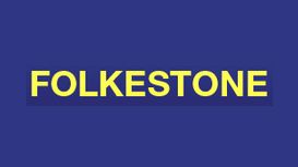 Locksmith Folkestone