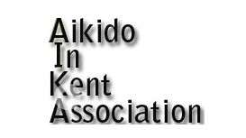 Ashford Aikido Club