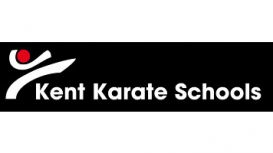 Kent Karate Schools, Margate