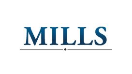 Mills(Herne Bay)Ltd