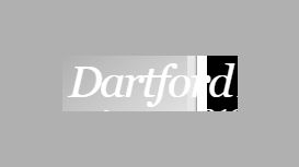 Dartford Airport Transfers