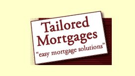 Tailored Mortgages