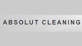 Absolut Cleaning