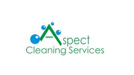 Aspect Cleaning Services