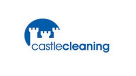 Castle Cleaning Maidstone