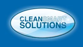 CleanSmart Solutions