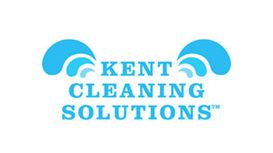 Kent Cleaning Solutions