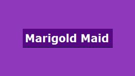 Marigold Maid Cleaning Services