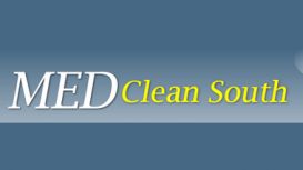 MED Clean South
