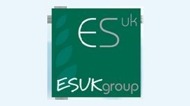 The Esuk Group