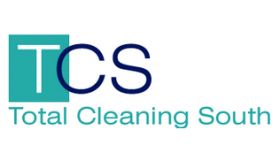 Totalcleaning South