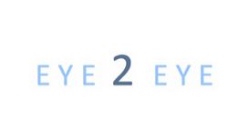 Eye 2 Eye Opticians