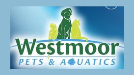 Westmoor Pets