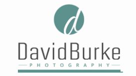 David Burke Photography
