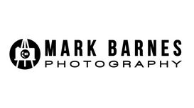 Mark Barnes Photography