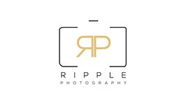 Ripple Photography