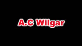 A C Wilgar
