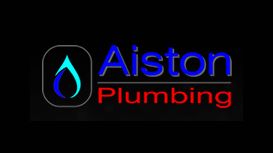 Aiston Plumbing