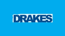 Drakes Plumbing Supplies Ltd