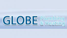Globe Plumbing and Heating