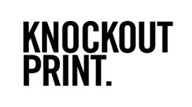 Knockout Print Services
