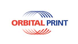 Orbital Print
