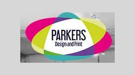Parkers Design & Print