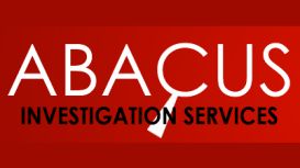 Abacus Investigation Services