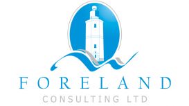 Foreland Consulting